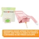 thumbnail image 3 of Cuchara para arena de gato Neater Pet Brands con 60 bolsas de recarga, 3 of 9