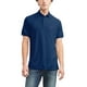 thumbnail image 1 of Polo Tommy Hilfiger de manga corta, corte clásico, para hombre, 1 of 3