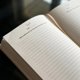 thumbnail image 4 of Diario Held & Honest Back to You – Gratitud Sin Fechas, 4 of 5