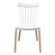 thumbnail image 1 of Silla Windsor, 1 of 2