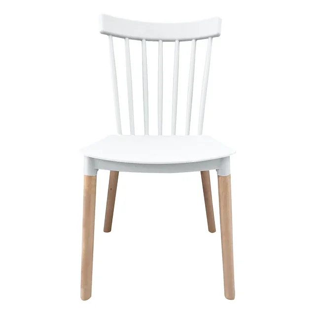 Oh! Mi Hogar ® - Silla Windsor