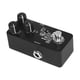 thumbnail image 5 of Pedal De Bajo Multiefectos Accesorios Negros Mini Accesorios De Bajo De Tipo único, 5 of 5
