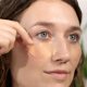 thumbnail image 3 of Mascarilla para el contorno de ojos HAVASU NUTRITION 30 pares - Ojeras, 3 of 7