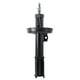 thumbnail image 1 of Amortiguador Delantero Izquierdo Chevrolet Astra G 1.8 1999 2005, 1 of 3