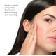 thumbnail image 3 of Hidratante The Ordinary Natural Moisturizing Factors + Beta Glucano 30 ml, 3 of 3