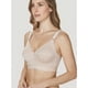 thumbnail image 2 of Sosten Soporte Maximo Sin Arco Nylon Mujer Lady Genny, 2 of 3