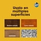 thumbnail image 3 of Lustra Muebles Madera Aerosol Lata, 420 ml, 3 of 8