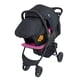 thumbnail image 3 of Coche Travel System You Rosa, 3 of 3