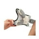 thumbnail image 3 of Mopa Plana De Microfibra Tipo X - Puntostore, 3 of 4