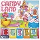 thumbnail image 1 of Juego de Mesa Candy Land 2025 Hasbro 2 Modos 2 a 4 Jugadores, 1 of 3