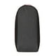 thumbnail image 4 of Bolso Botinero para Zapatos Madrid Negro, 4 of 4