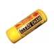 thumbnail image 2 of Paño de limpieza OEM Paño de limpieza microfibra amarillo, 2 of 3