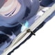 thumbnail image 4 of Carrot Bed Duvet Cover Funny Anime Cartoon Bedding Sets Lightweight 3 Piece Comforter Sets, 4 of 5
