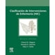 thumbnail image 4 of Clasificación de Intervenciones de Enfermería (NIC) 8ª Ed., 4 of 4
