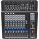 thumbnail image 1 of Mixer Analogo Samson MXP144FX BK, 1 of 3