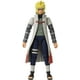 thumbnail image 1 of Fig 17 Cm Legendaria Anime Heroes, 1 of 2