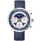 thumbnail image 1 of Reloj Bulova Hombre 96A283, 1 of 3
