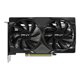 thumbnail image 1 of Tarjeta gráfica PNY GeForce RTX 5060 8GB GDDR7 PCIe 5.0 OC, 1 of 3