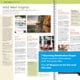 thumbnail image 2 of Atlas de carreteras Rand McNally 2027 de gran escala, 2 of 9