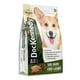 thumbnail image 2 of Alimento Seco Perro Todas Las Edades Libre de Granos GF Sabor Pato Pavo Bolsa, 15 Kg, 2 of 3