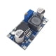 thumbnail image 2 of Convertidor DC-DC Valefod LM2596 3.2-35 V a 1.25-30 V, paquete de 6, 2 of 6