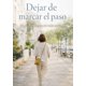 thumbnail image 1 of Dejar de marcar el paso, 1 of 2