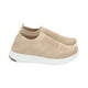 thumbnail image 4 of Zapatilla Mujer Beige Karen  Detogni, 4 of 5