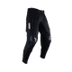 thumbnail image 1 of Pantalón Leatt Moto Enduro 4.5 Negro, 1 of 4