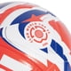 thumbnail image 3 of Balón de fútbol adidas FIFA Club World Cup League Unisex 5, 3 of 3