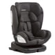 thumbnail image 1 of Silla de Auto Butaca Isofix Revo 2 Negro, 1 of 5