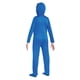 thumbnail image 2 of Disfraz Niño Ninjago Jay M, 2 of 3