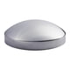 thumbnail image 1 of Tapa Maza Trasera Redonda, 1 of 4