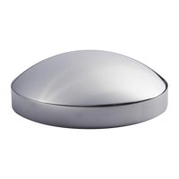 Automann - Tapa Maza Trasera Redonda