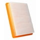 thumbnail image 3 of Kit Filtro Aceite Aire Para Chevrolet Equinox 1 5 2018 2021, 3 of 3