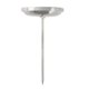 thumbnail image 3 of Termómetro para carne KitchenAid KQ902, sin usar, de acero inoxidable, 3 of 8
