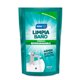thumbnail image 2 of Limpiador Baño Líquido Biodegradable Doypack, 450 ml, 2 of 2