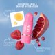 thumbnail image 5 of Blush en barra COVERGIRL Trublend 250 Sleepy Mauve, 5 of 8