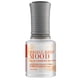 thumbnail image 1 of Esmalte de uñas en gel LeChat Perfect Match Mood Sunrise Sunset 15 ml, 1 of 2