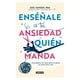 thumbnail image 1 of Libro Enséñale A Tu Ansiedad Quién Manda - Joel Minden, 1 of 2
