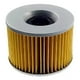 thumbnail image 1 of Filtro De Aceite Para Moto Kawasaki Ninja 250r, 1 of 3