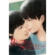 thumbnail image 1 of Manga Rastros de Sangre 07 Milky Way España, 1 of 2