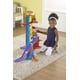 thumbnail image 3 of Set de juego VTech Go! ¡Vamos! El parque de asombro definitivo de Smart Wheels, 3 of 3