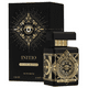 thumbnail image 2 of Oud For Greatness 90ml Edp Hombre, 2 of 2