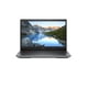 thumbnail image 2 of DELL BTO G5 15-5505, 2 of 3