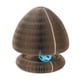 thumbnail image 1 of Rascador Plegable Cordain Para Gatos, Rascador Para Gatos, Para Pulir Garras, Gatitos, Estilo B, 1 of 5
