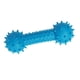 thumbnail image 3 of Set 15 Juguetes Mascotas Perro pelota dental, Cuerdas, Nudos, 3 of 3
