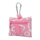 thumbnail image 2 of Porta Bolsas Sanitarias Totto Estampado, 2 of 2