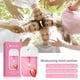 thumbnail image 3 of Aerosol Desinfectante Para Manos Portable Power Mist 45 Ml 2 Unidades, 3 of 4