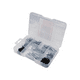 thumbnail image 1 of Kit carpinteria fijaciones 600 unidades, 1 of 3