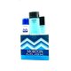 thumbnail image 1 of Set de Regalo para Hombre Kit de Fragancia Morton Musk de Marlen Lamur, 1 of 3